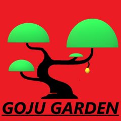 Goju Ryu Karate & Kobudo
